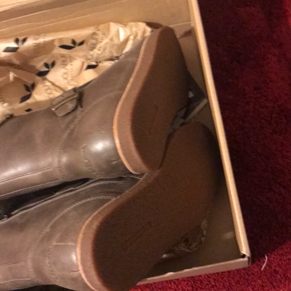 Koolaburra boots - Picture 5 of 9